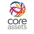 Core Assets