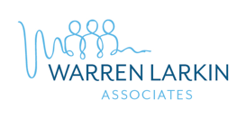 Warren Larkin Associates
